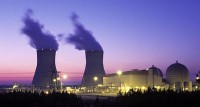 china-suspende-construccion-centrales-nucleares_1_626647