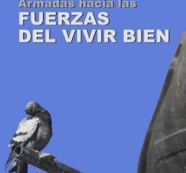 fuerzas-armadas