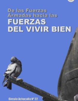 fuerzas-armadas