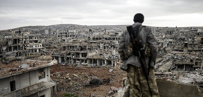Siria