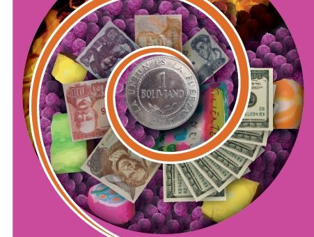 Pasanaku Economias Alternativas - Elizabeth Ayoroa