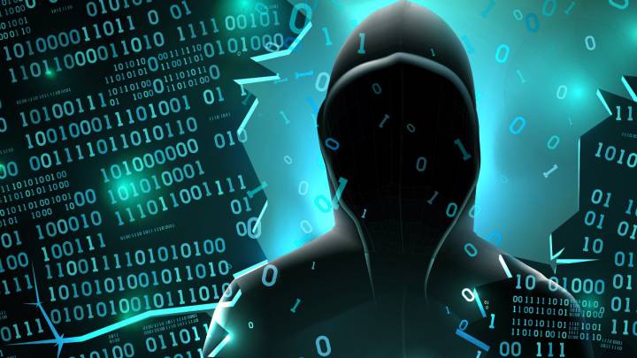 El software abrahámico en escorzo
